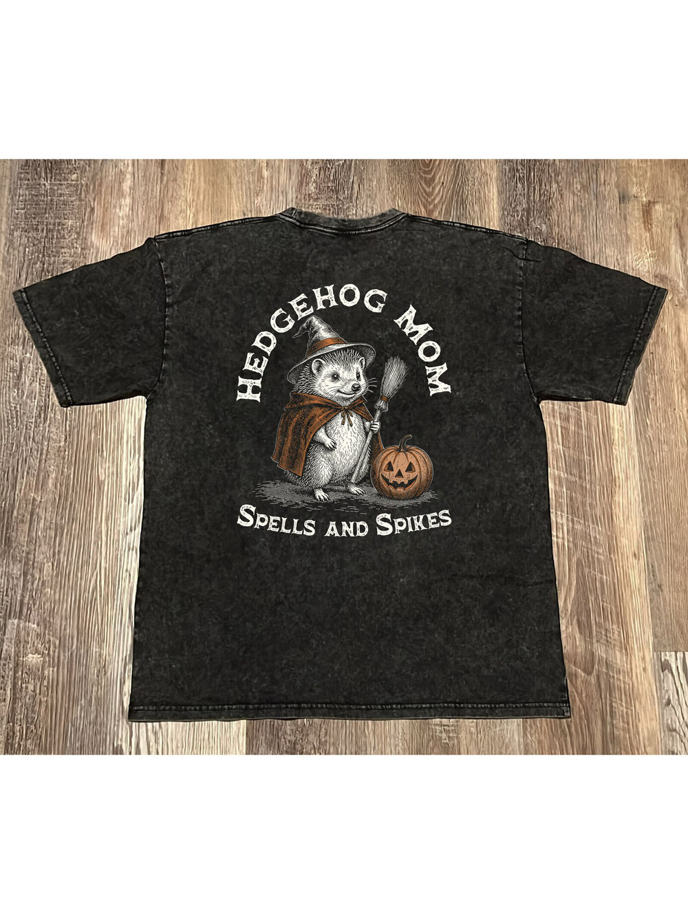 Graphic T-Shirt 0467